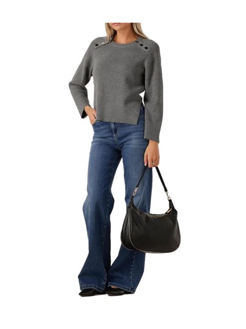  LIU JO | MF5396MS99E/02050